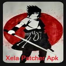 Xela Patcher APK APK